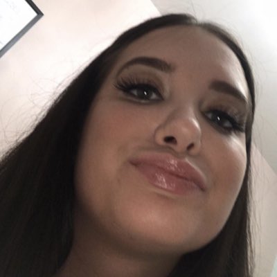 heather2n5's tweet image. #NewProfilePic