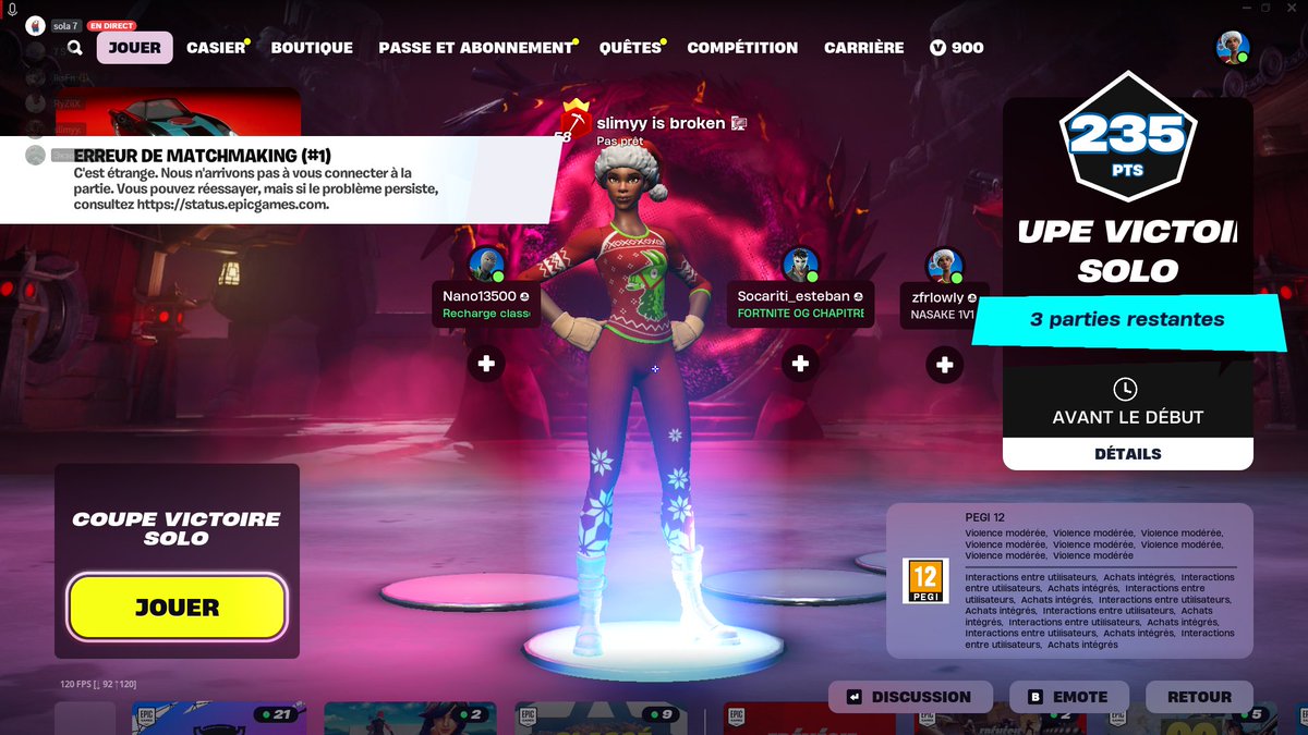 slimainoo tweet media