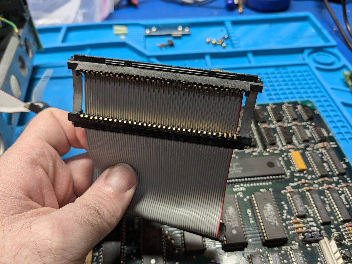 techknight tweet media