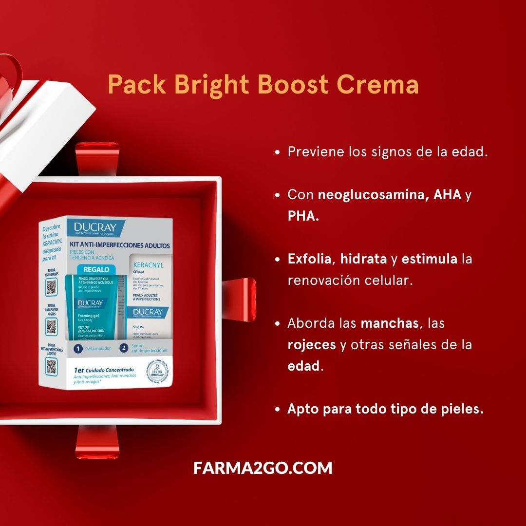 farma2go tweet media