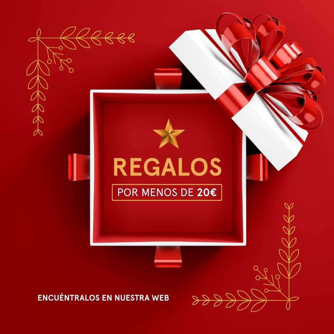 farma2go tweet media