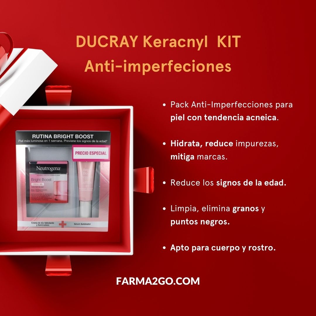 farma2go tweet media