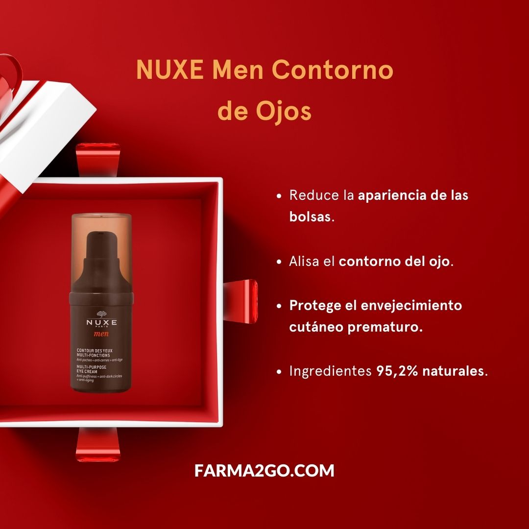 farma2go tweet media
