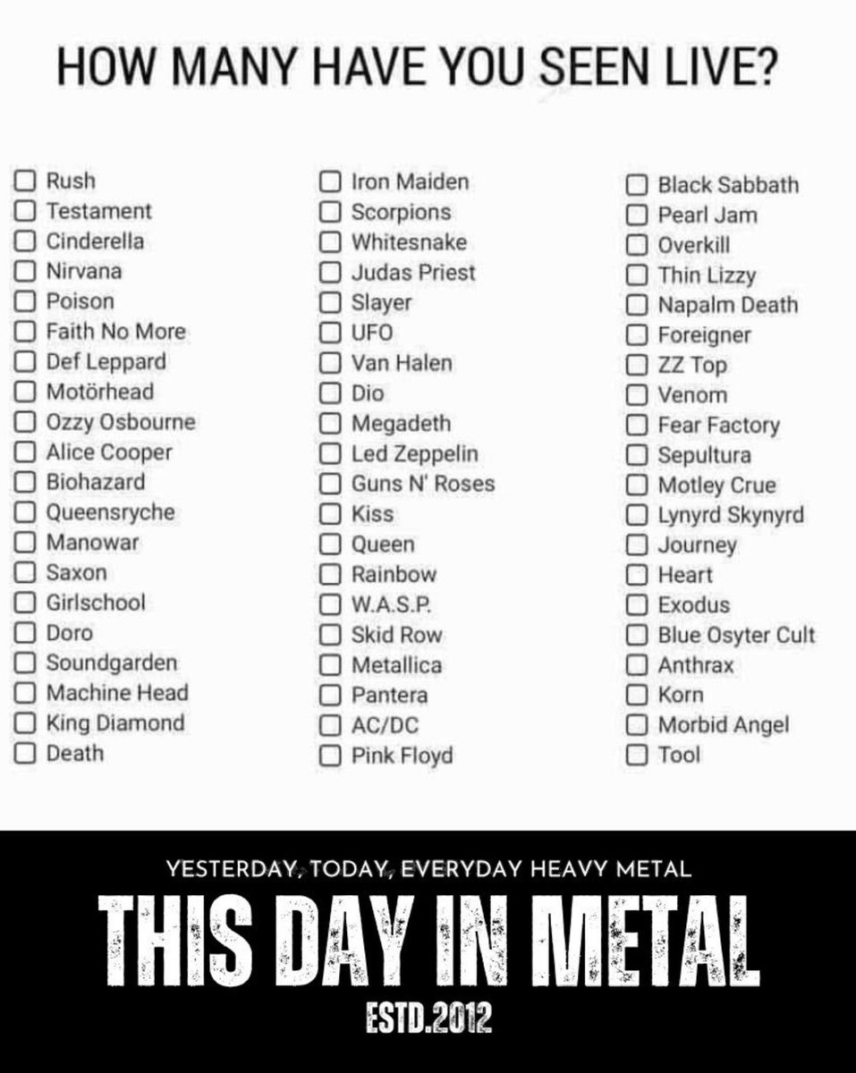 ThisDayInMETAL's tweet photo. https://t.co/FgleCBjoyP