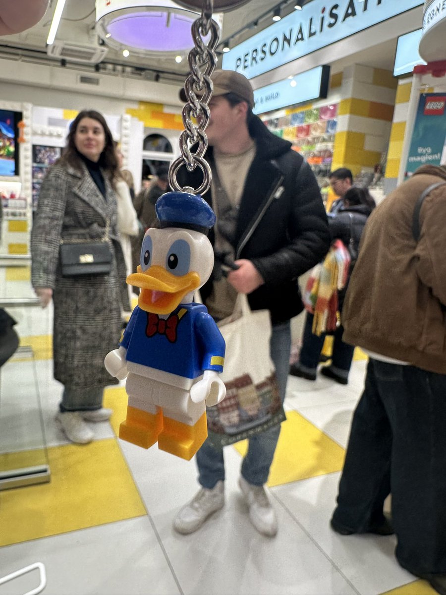 $DOLAN everywhere