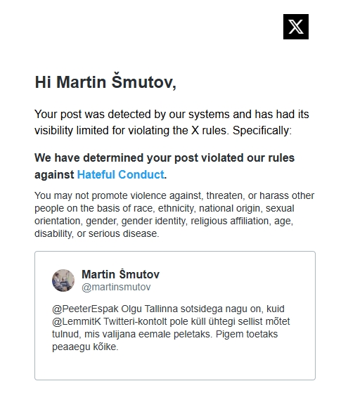 Martin Šmutov tweet media
