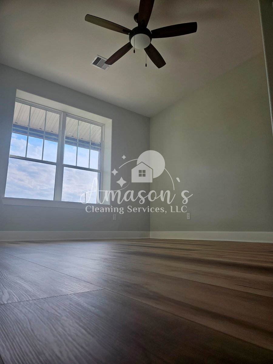 AmasonsCleaning's tweet image. Transforming construction sites into immaculate spaces just in time for the holiday season! 🎄🏗️ Let us handle the mess so you can enjoy a spotless finish! Contact us at (346) 273-7172 or visit amasonscs.com #DecemberCleanup #ConstructionCleaning #AmasonCleaningSe ...