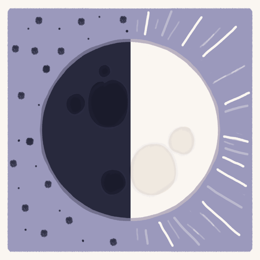 PrinxeAres's tweet photo. I am making a fantasy card game for my players, and these are some of the card designs. I cannot wait to see how it all comes out on paper! https://t.co/bre6Me2aCR