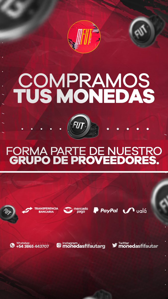MonedasFifaUtArg tweet media