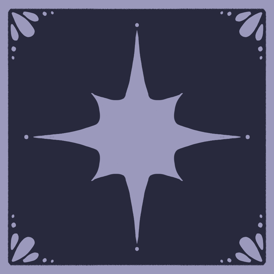 I am making a fantasy card game for my players, and these are some of the card designs. I cannot wait to see how it all comes out on paper!