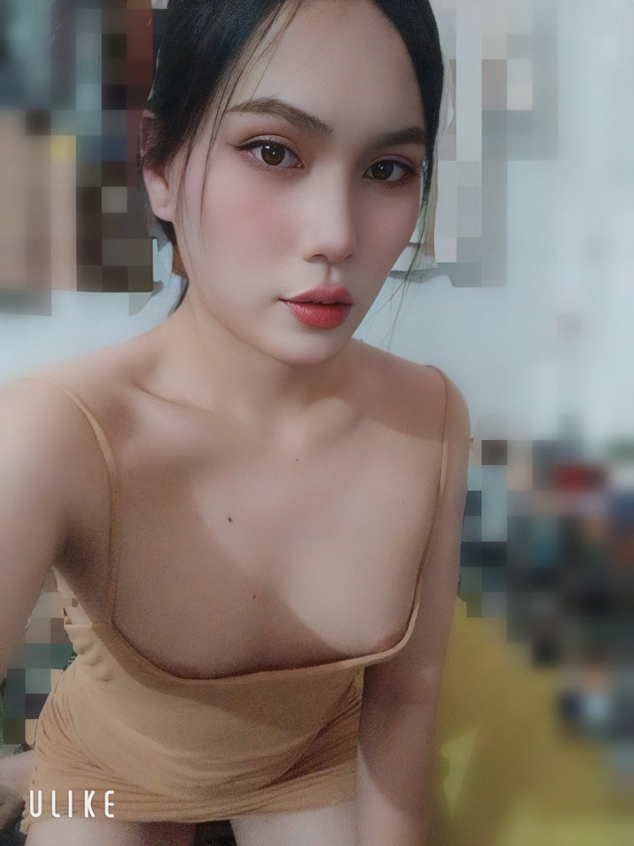 lyly kim ladyboy tweet media