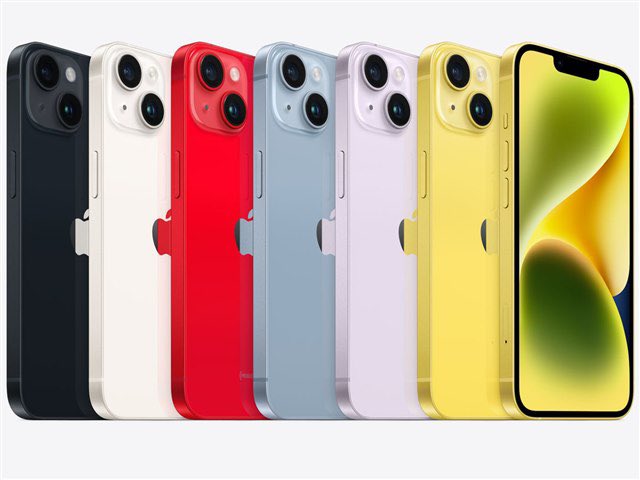 dronetokyo_'s tweet photo. あることするだけで「iPhone14が4000円で手に入った」んですけど、知りたい人いますか？？

しかもこれ12/25のクリスマスで終わっちゃ���急ぎの情報なんですけど...

知りたい人はフォロー、いいね＆「14」とリプでやり方を詳しく解説してます。 https://t.co/F6W2s6ZcKl
