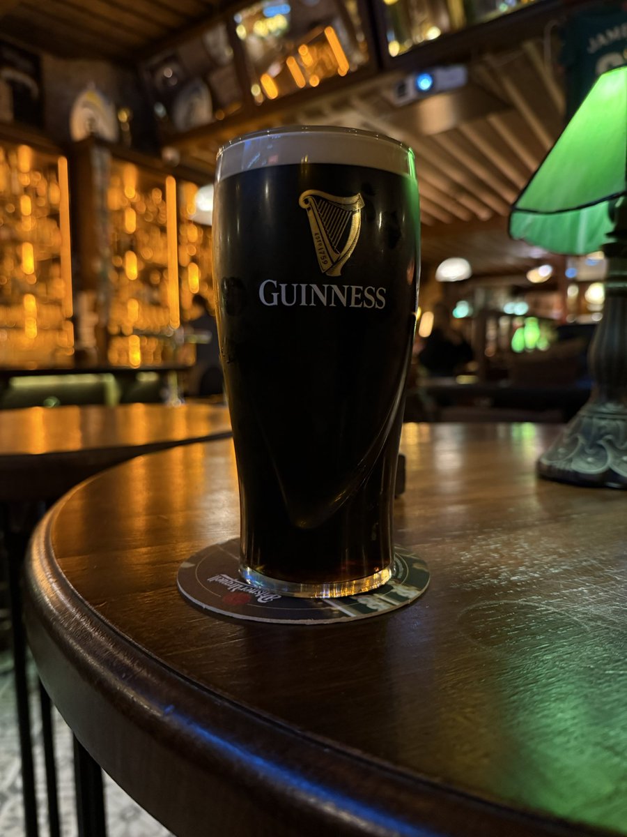 granit_bau's tweet photo. Brno 🇨🇿 ‘24 Irish pub https://t.co/Qguckp3plU