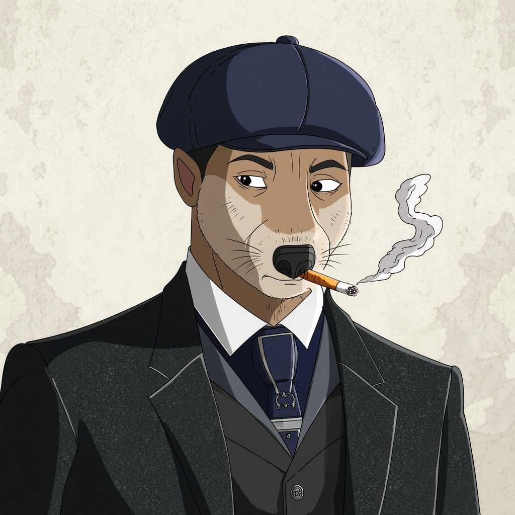 Welcome <a href="/SolanaLegend/">Solana Legend 🎒💧</a> to the pack and thank you for the support 🙏 The more people joining us in our journey the more animals we'll be able to help find shelters. #Wifdog $wif