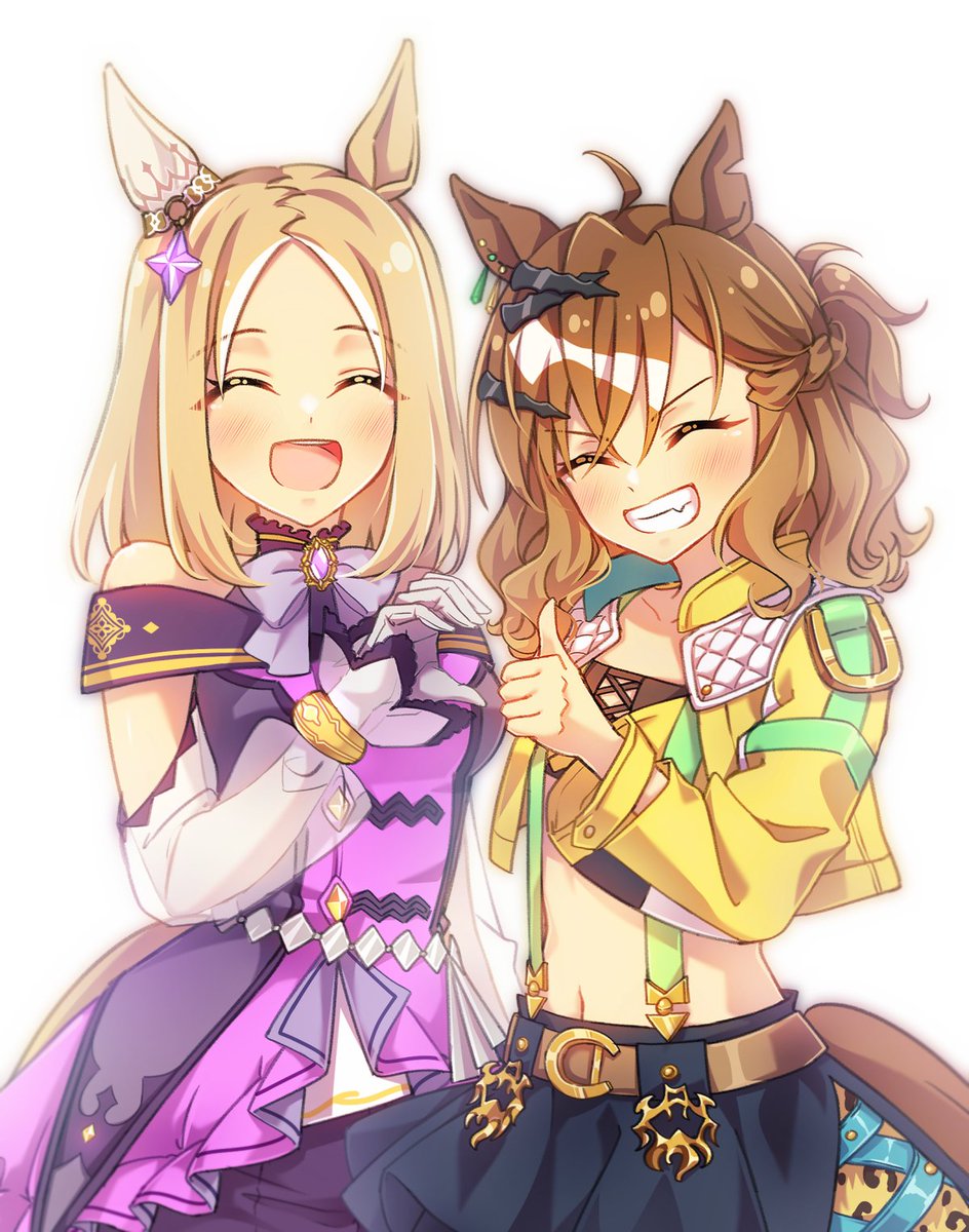 #今年も残りわずかなので今年一番伸びたのを貼る