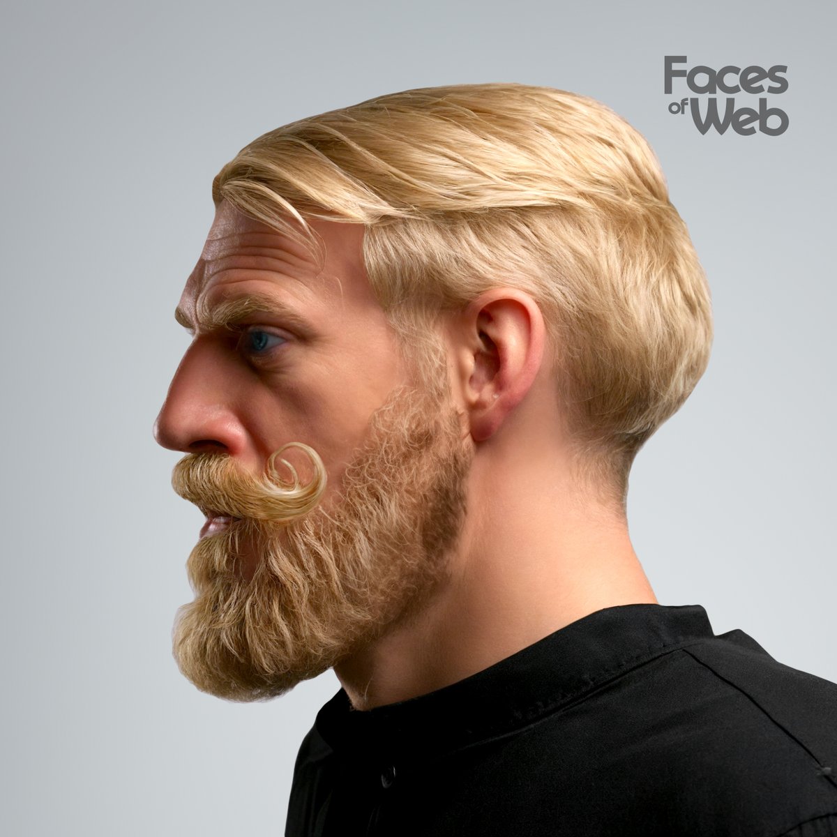 facesofweb's tweet photo. @bapephil Yes. https://t.co/EplFGBEA8m