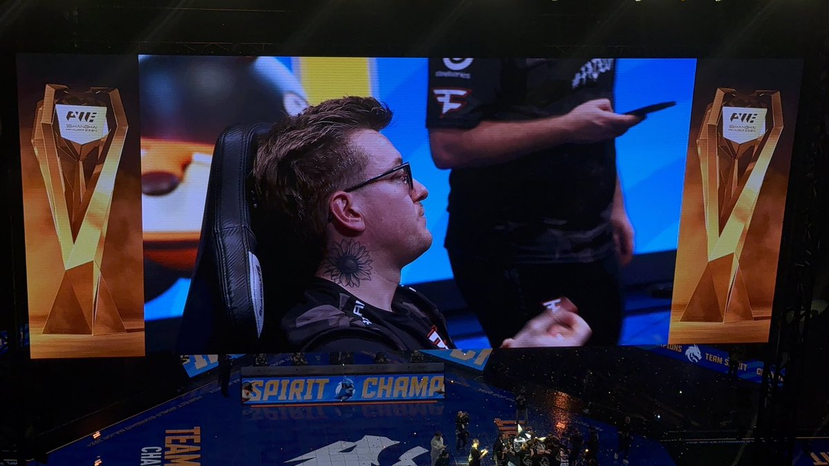 yang04103's tweet photo. @FaZe_rainCS 
My first love is Faze Clan,the most player I admire is you,rain,you are the captain who led me on the CS,also on my life.All of you guys try the best. Thanks rain,thanks what you do for this https://t.co/t49fBr7J46’re my hero,you are the GOAT.
rain❤️❤️❤️
AChinesefan https://t.co/bs45HsQWPR