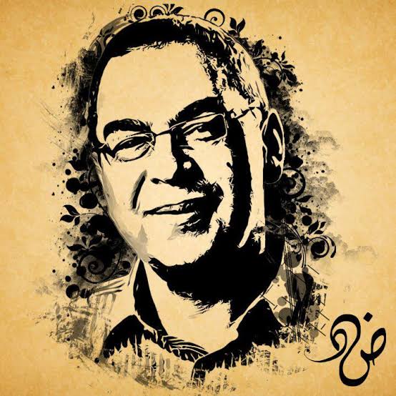 Mustafa33621466's tweet photo. #صورة_ملف_شخصي_جديدة https://t.co/fQVw2wxPkY
