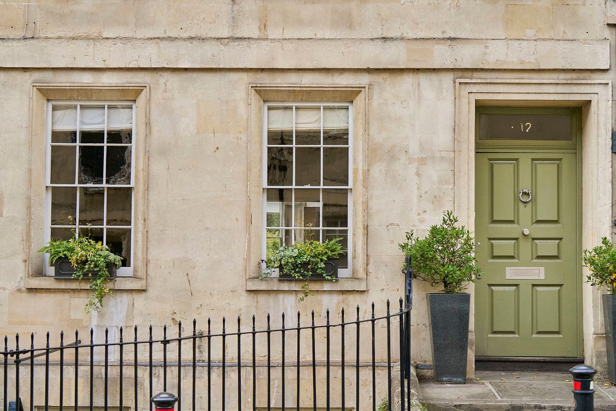 B&WCommunityEnergy tweet media