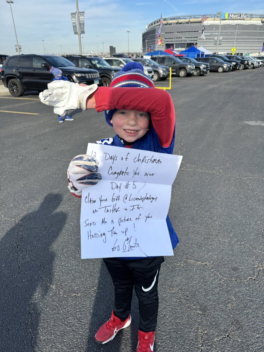 TherealJCrowley's tweet photo. @LicensePlateGuy https://t.co/zLJzRQWLdM