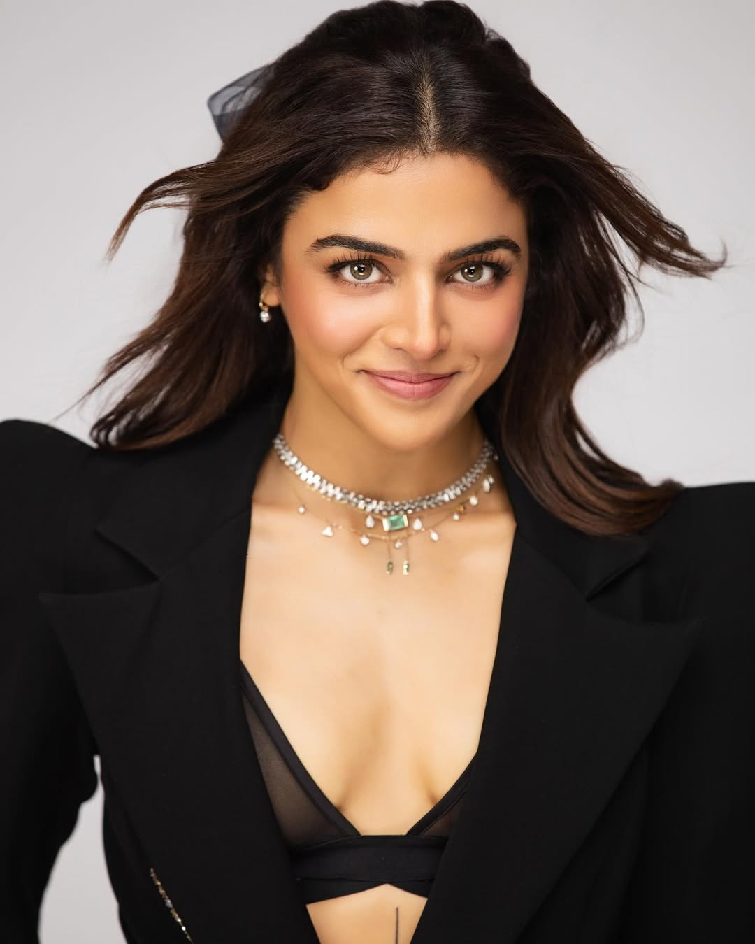 Ge2h-FRXkAEtDVB?format=jpg&name=large