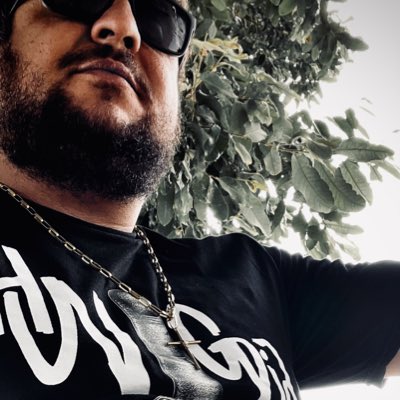 diegoxops's tweet photo. #NovaFotoDePerfil https://t.co/gko2DSTjL3