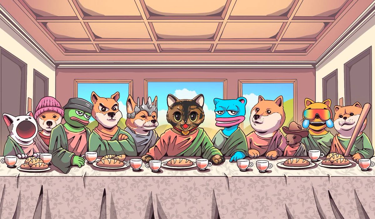 🔥 SOLD OUT IN 10 SECONDS! 🔥

The $INDI presale was a massive success, 100K FTM raised in just 10 seconds! 🐾🚀

A huge thank you to our community for the incredible support. Now it’s time to get ready for the Sonic launch! 

💥 Listing Price: Same as presale price.

Stay tuned.