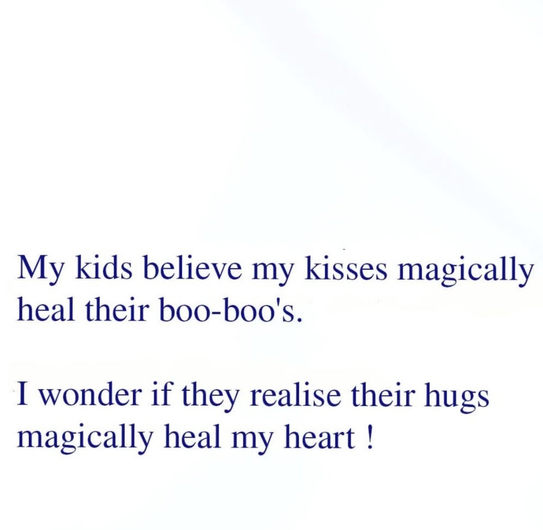 eo BA (@eoba_sumn) on Twitter photo 