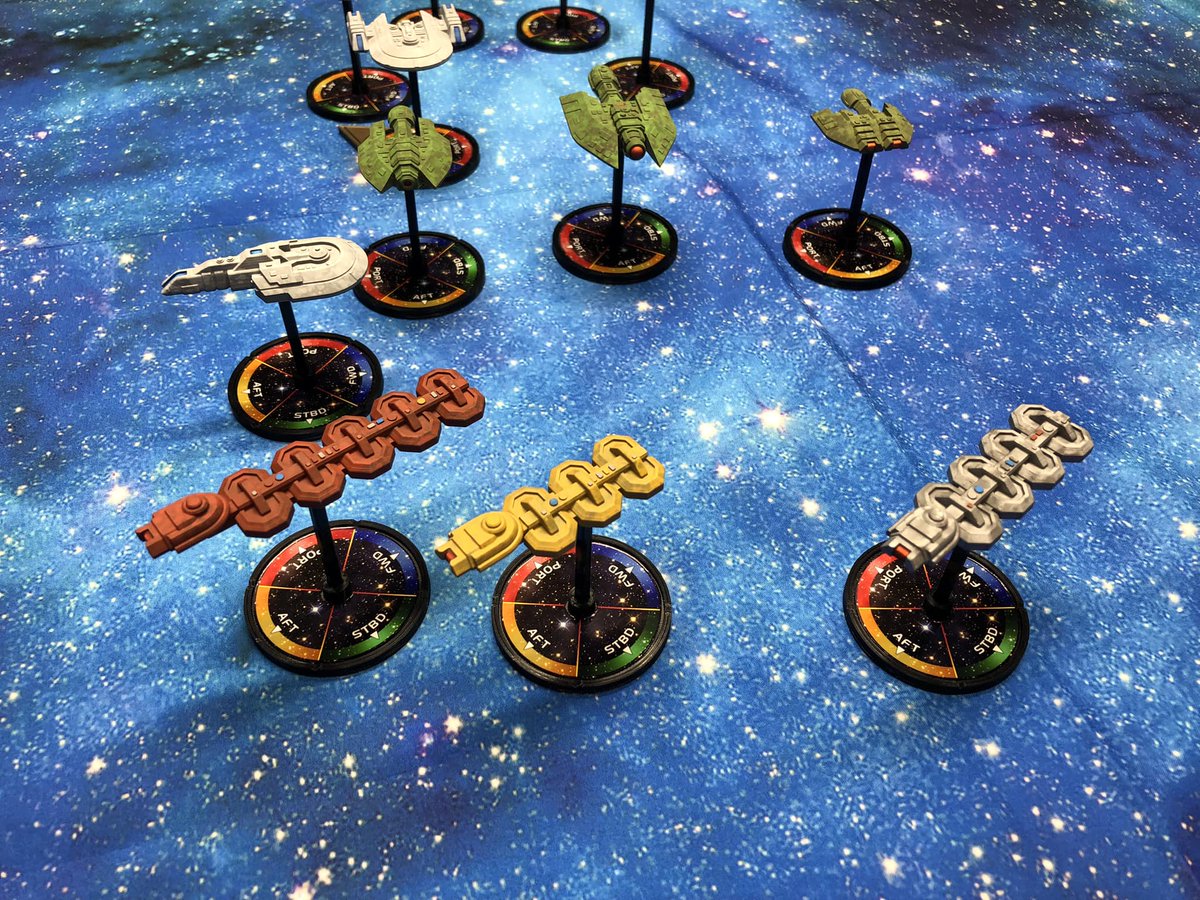 FatDragonGames's tweet photo. Playtesting some Battlefront Valkyrie! #RPG #TabletopRPG #TabletopGames #Wargaming #Wargames #Warhammer #Miniatures #MiniaturePainting #TabletopMiniatures #BattlefrontValkyrie https://t.co/ri7SSOG1s1