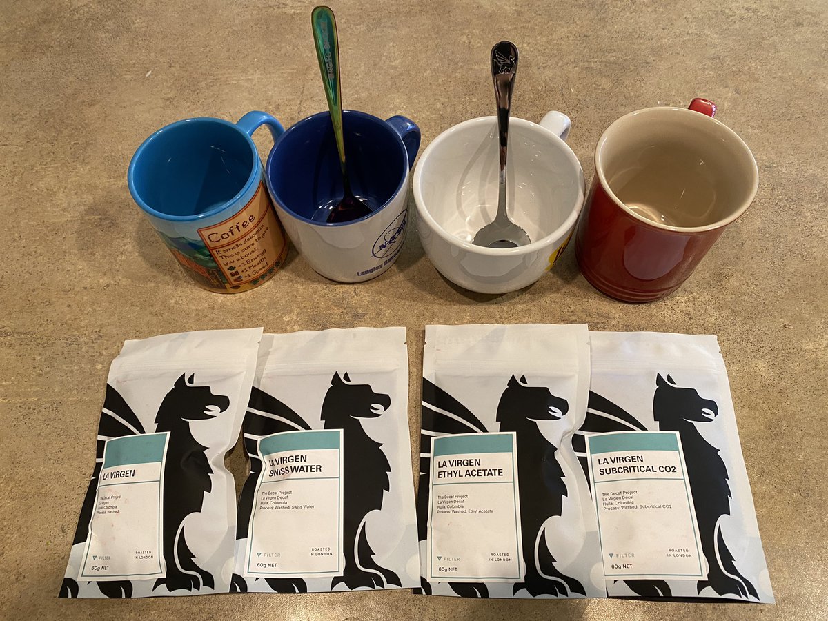 wiljimenez.bsky.social tweet media