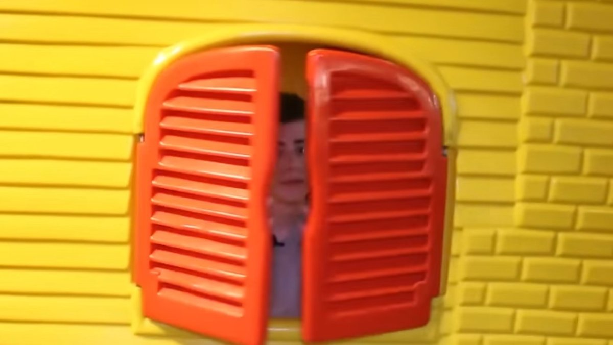 cohenxyx's tweet image. 