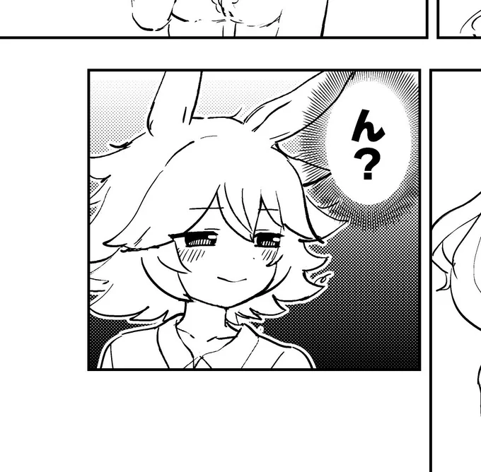 ㊗️フクキタルの出番ねじ込めそうです㊗️ 