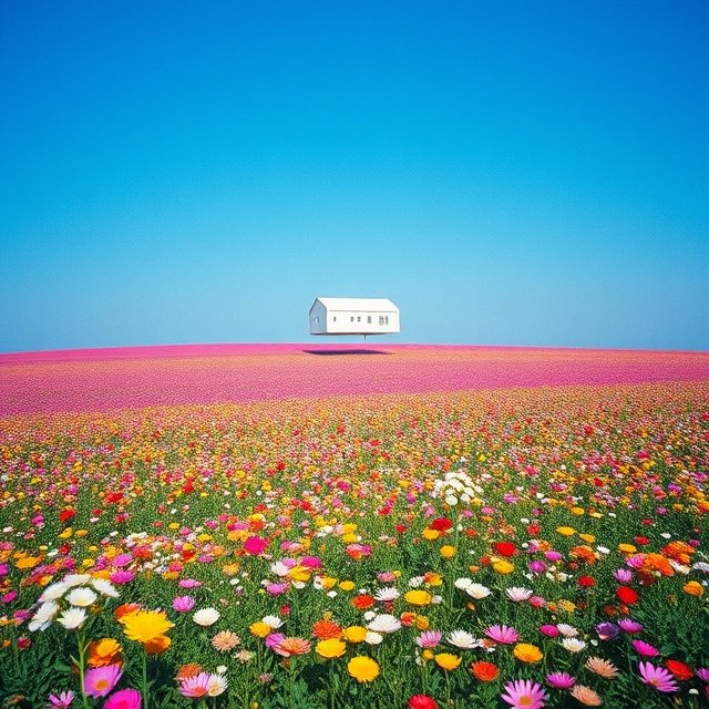 MrDreamBubble tweet picture