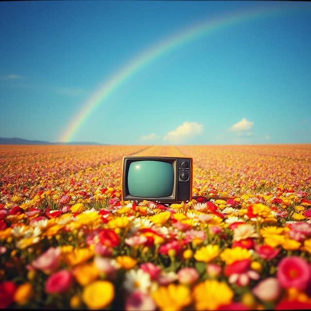 MrDreamBubble tweet picture
