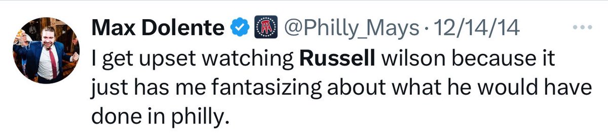 Jerrythekid21's tweet photo. 👀 https://t.co/CyqpZKmu5J