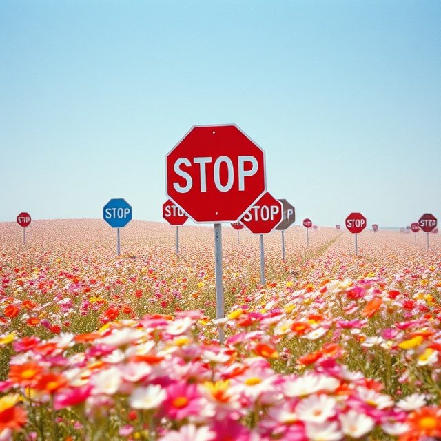 MrDreamBubble tweet picture