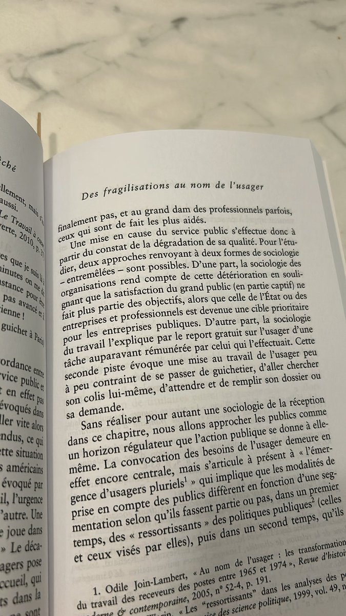 Samuel Goldszmidt tweet media