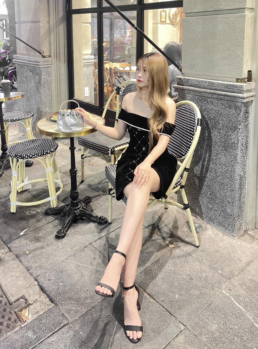 I appreciate the effort put into crafting this article. I'm thoroughly impressed by the quality of this content. Maxwell Borst