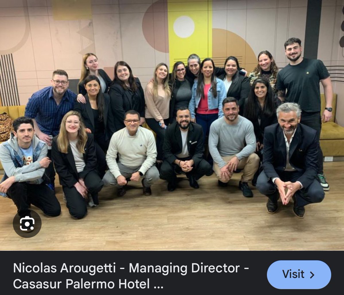 FruitlessNation's tweet photo. Identify the GANGSTERS -  #CASASUR HOTEL COLLECTIONS #nicolasAROUGETTI #GILDAMARTIN #estebanGRASSI #ezequielMARTINEZ  #RICHARDCAMEJO #And all the REST #justiceforliamPAYNE https://t.co/ORMmt3nlXT