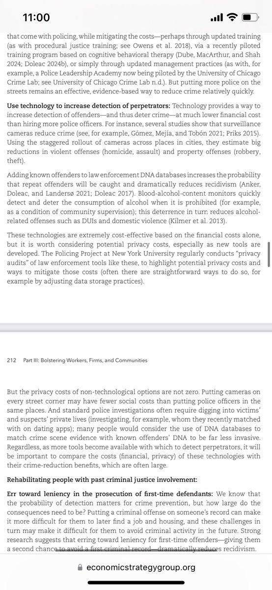 Luke Pardue tweet media