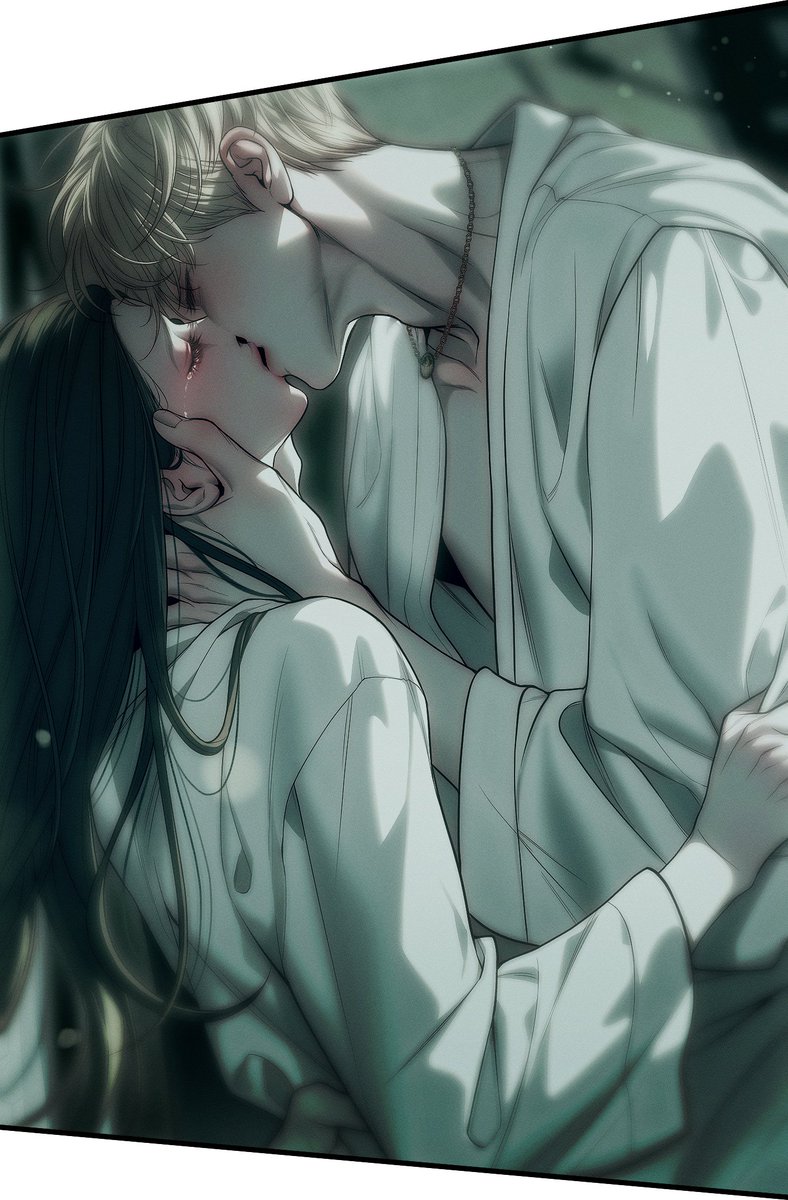 잠입! 재벌고
유료 회차 90화, 무료 회차 85화 업로드 되었습니다.

정식 사이트를 이용해주세요.
늘 감사합니다.🖤