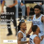 Photo by FlyerGrizzBlog (@flyergrizblog)
