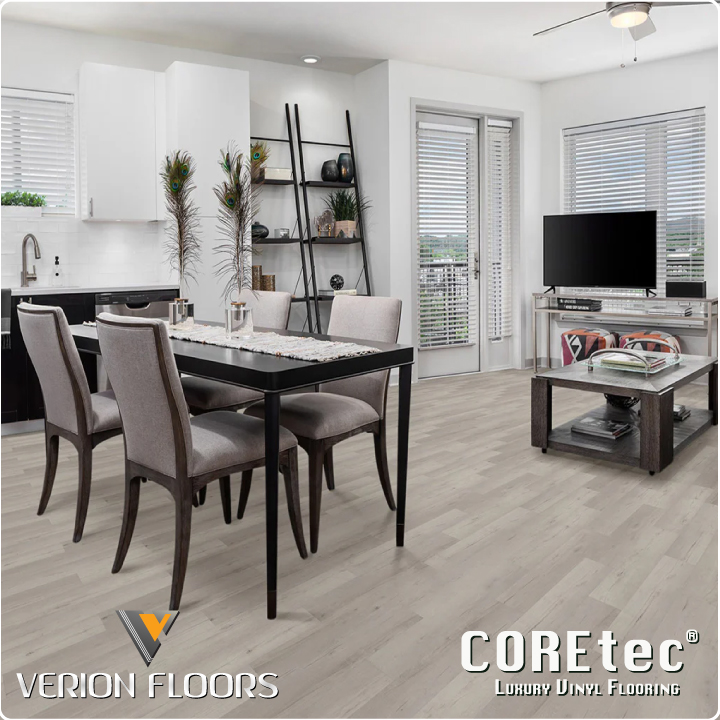 VerionFloors's tweet photo. COREtec Pro-Plus Vinyl Planks. 5MM SPC in 7" Wide.
In stock &amp; on sale for only $2.98 per square foot.

Check out these beautiful colors available for immediate delivery.

Visit our showroom in Raleigh or call us @ 800-674-8088
#coretec #coreteclvp #COREtecFloors #verionfloors https://t.co/649S2bKZY1