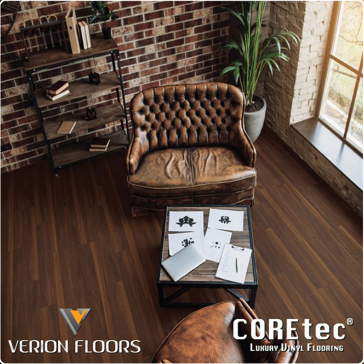 VerionFloors's tweet photo. COREtec Pro-Plus Vinyl Planks. 5MM SPC in 7" Wide.
In stock &amp; on sale for only $2.98 per square foot.

Check out these beautiful colors available for immediate delivery.

Visit our showroom in Raleigh or call us @ 800-674-8088
#coretec #coreteclvp #COREtecFloors #verionfloors https://t.co/649S2bKZY1