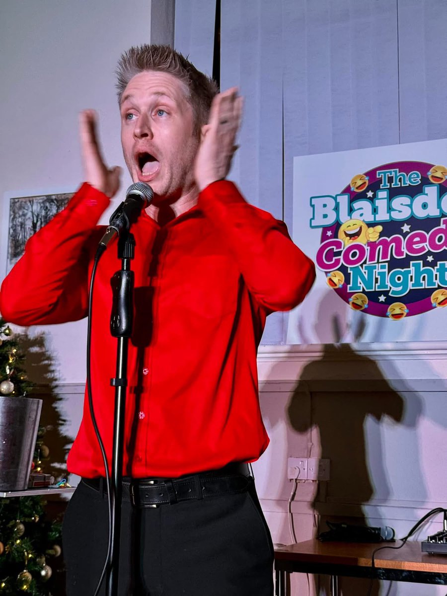 Tom Elliott tweet media