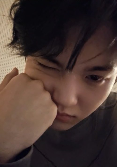 [TRANS] 🐰
151224

🤍 Last Night 🎶

<a href="/treasuremembers/">TREASURE</a>