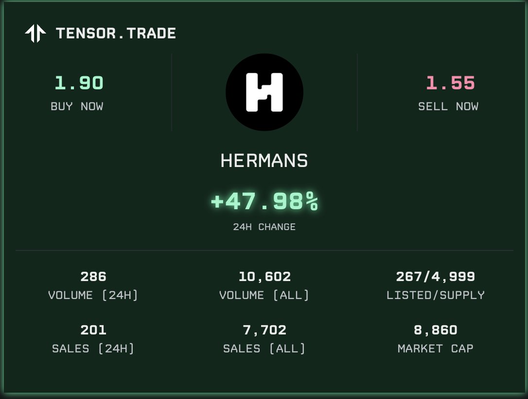 👀 <a href="/TheHermansClub/">Hermans</a>