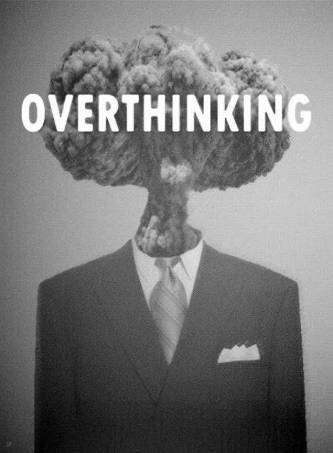 overnance's tweet photo. Are you $Overthinking? 🔥
D-day https://t.co/8vTGaRf7ld