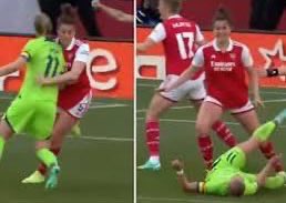 big jenny beats you are dearly missed