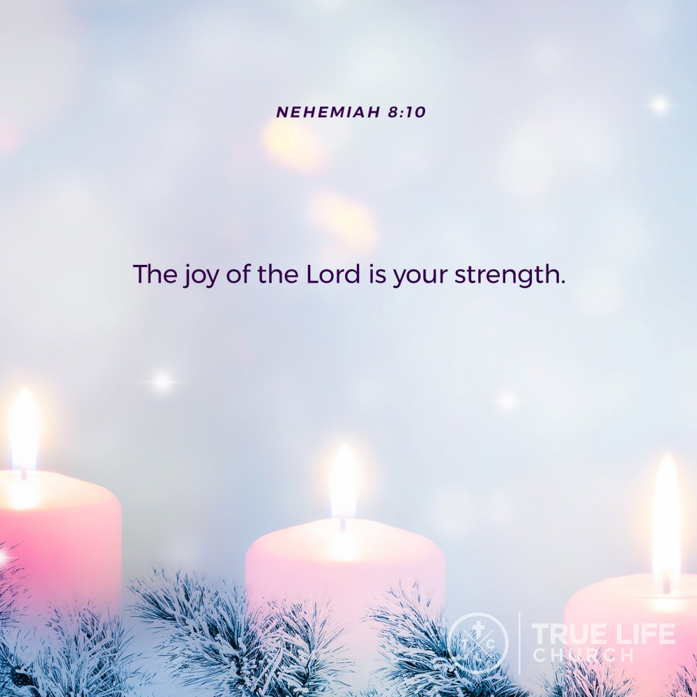 FindTrueLifeCC's tweet image. 